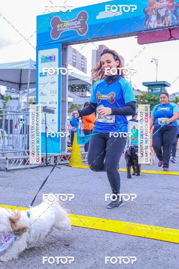 Buy your photos of the event6 Corrida do Shopping Aricanduva on Fotop