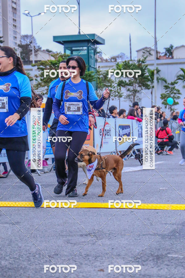 Buy your photos of the event6 Corrida do Shopping Aricanduva on Fotop