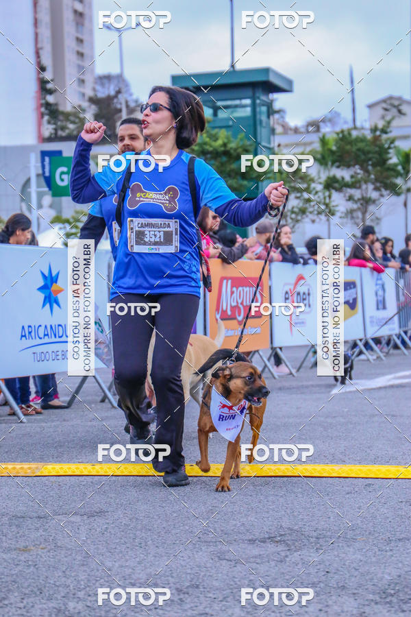Buy your photos of the event6 Corrida do Shopping Aricanduva on Fotop
