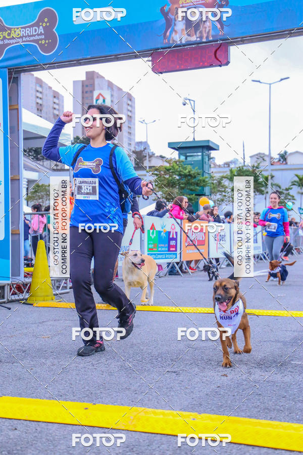 Buy your photos of the event6 Corrida do Shopping Aricanduva on Fotop