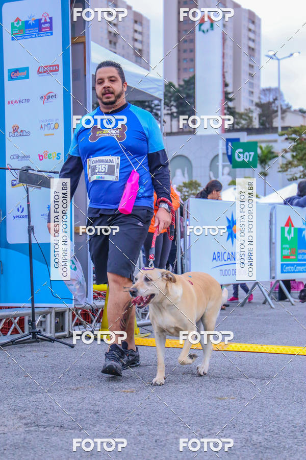 Buy your photos of the event6 Corrida do Shopping Aricanduva on Fotop