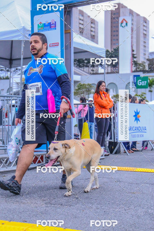 Buy your photos of the event6 Corrida do Shopping Aricanduva on Fotop