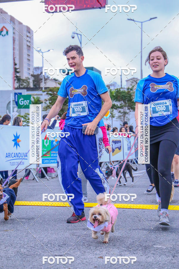 Buy your photos of the event6 Corrida do Shopping Aricanduva on Fotop