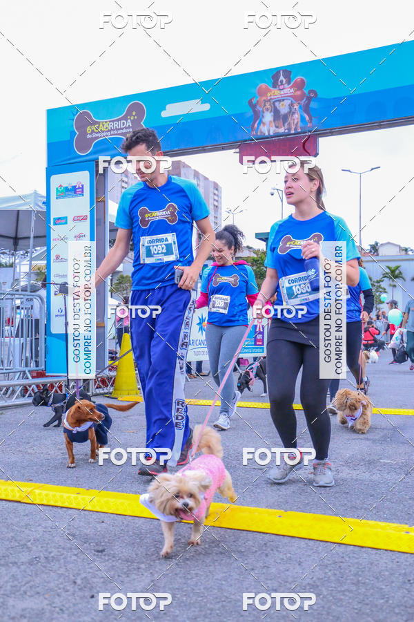 Buy your photos of the event6 Corrida do Shopping Aricanduva on Fotop