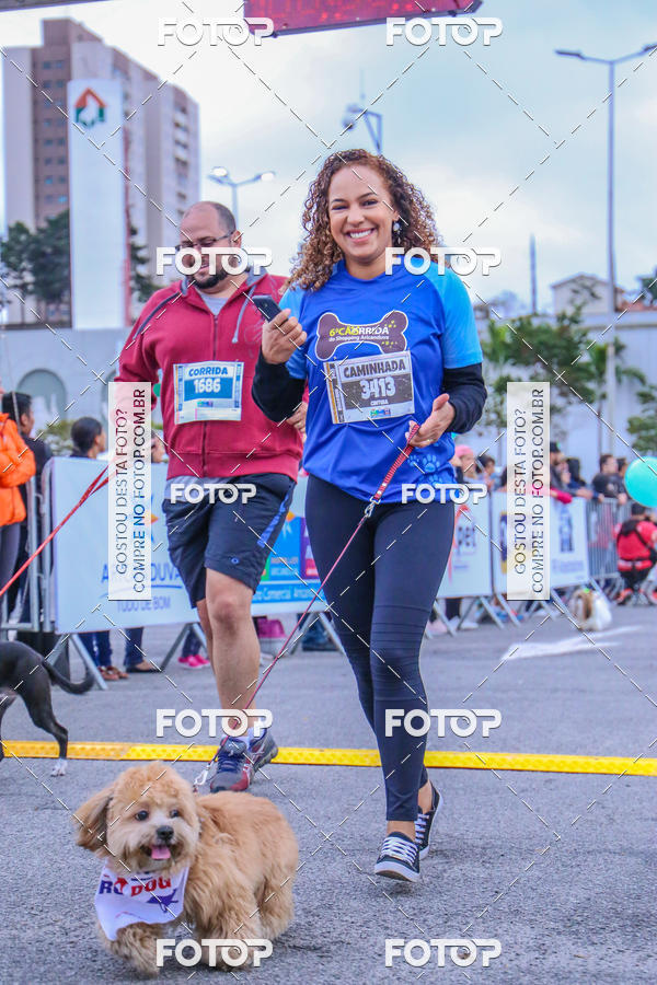 Buy your photos of the event6 Corrida do Shopping Aricanduva on Fotop