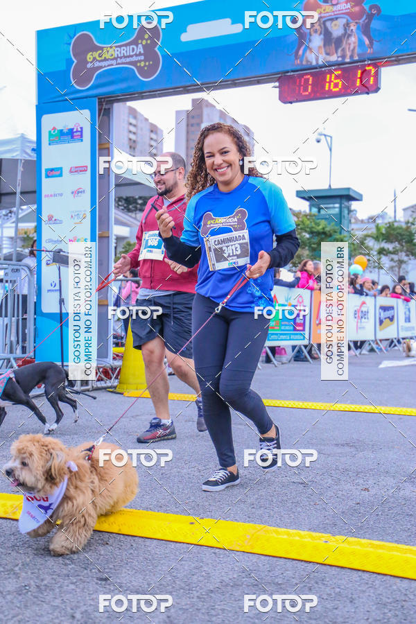 Buy your photos of the event6 Corrida do Shopping Aricanduva on Fotop