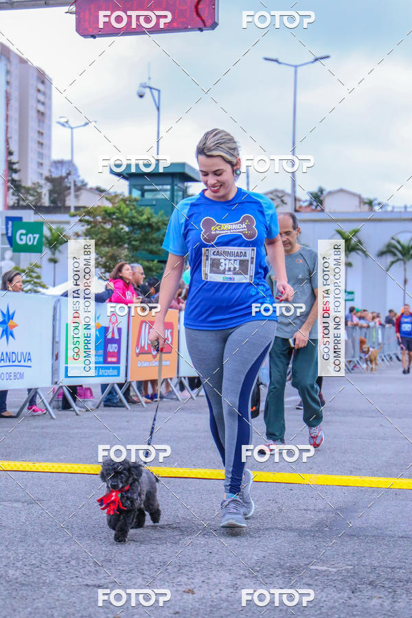Buy your photos of the event6 Corrida do Shopping Aricanduva on Fotop
