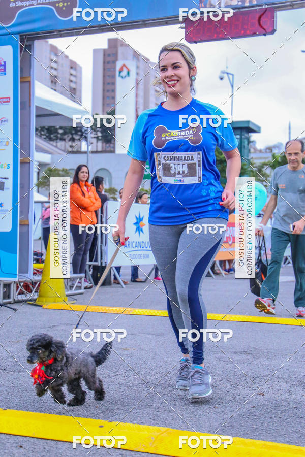 Buy your photos of the event6 Corrida do Shopping Aricanduva on Fotop