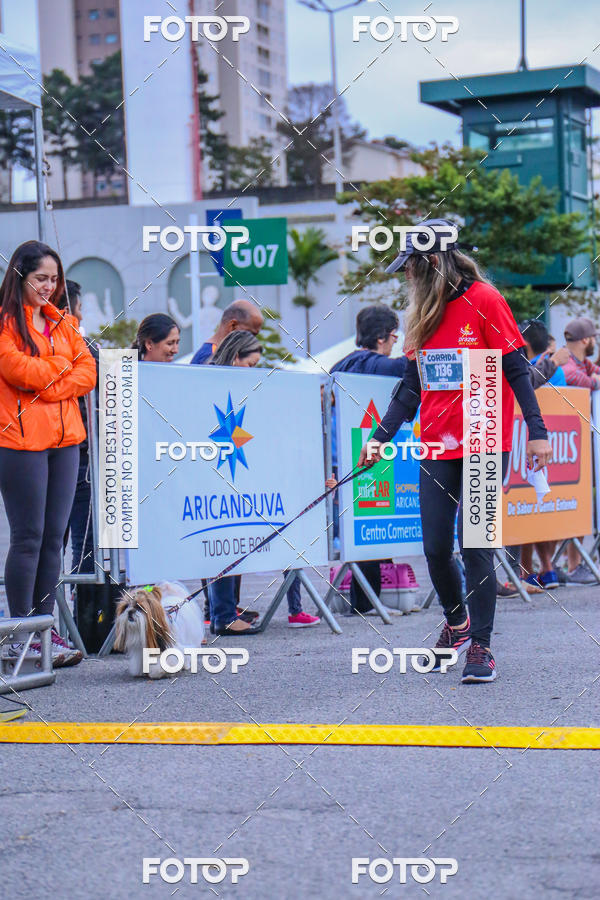 Buy your photos of the event6 Corrida do Shopping Aricanduva on Fotop