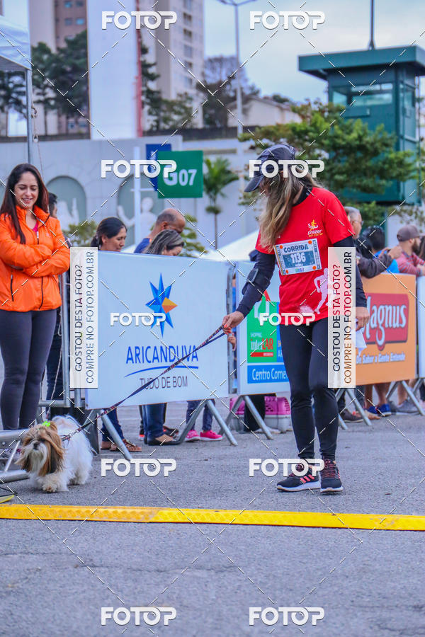 Buy your photos of the event6 Corrida do Shopping Aricanduva on Fotop