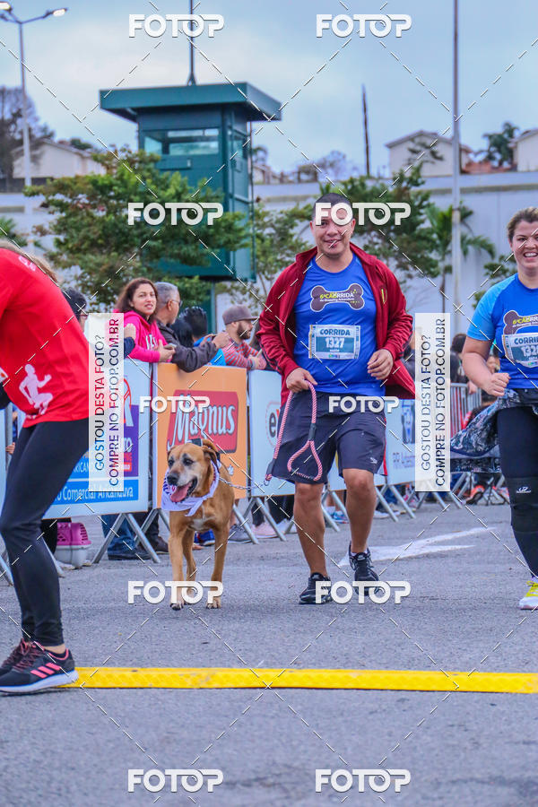 Buy your photos of the event6 Corrida do Shopping Aricanduva on Fotop