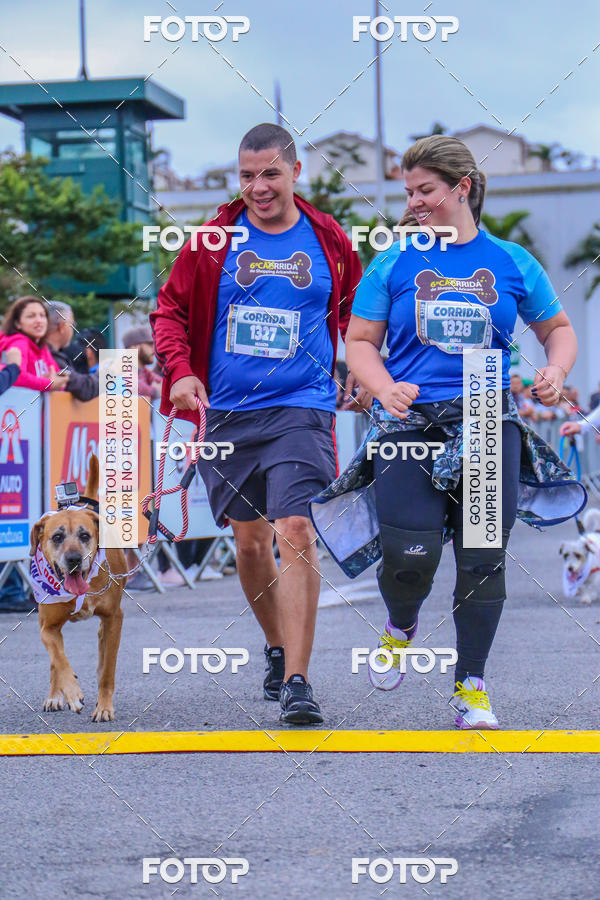 Buy your photos of the event6 Corrida do Shopping Aricanduva on Fotop