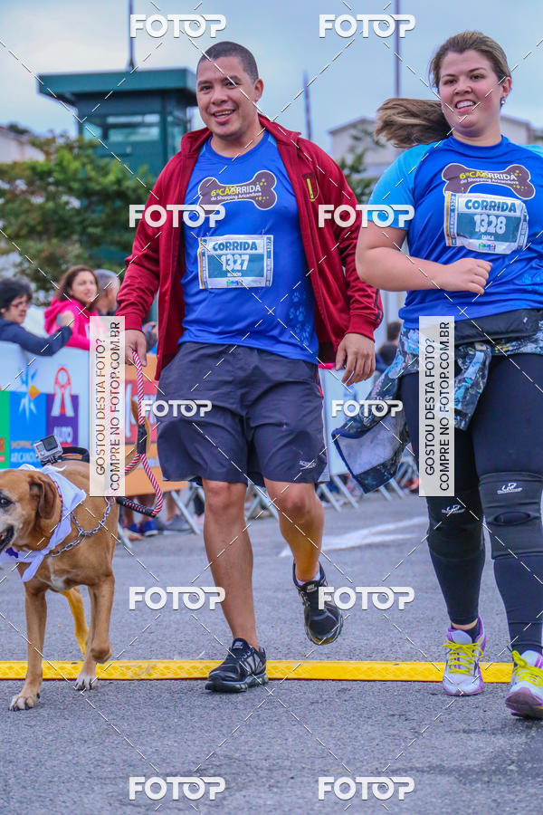 Buy your photos of the event6 Corrida do Shopping Aricanduva on Fotop