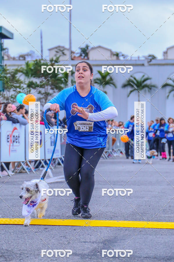 Buy your photos of the event6 Corrida do Shopping Aricanduva on Fotop