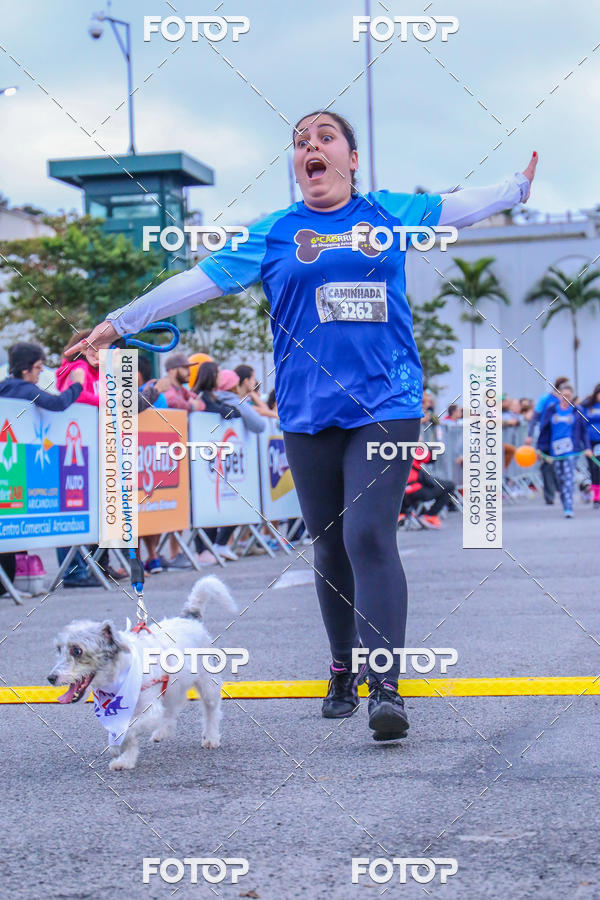 Buy your photos of the event6 Corrida do Shopping Aricanduva on Fotop