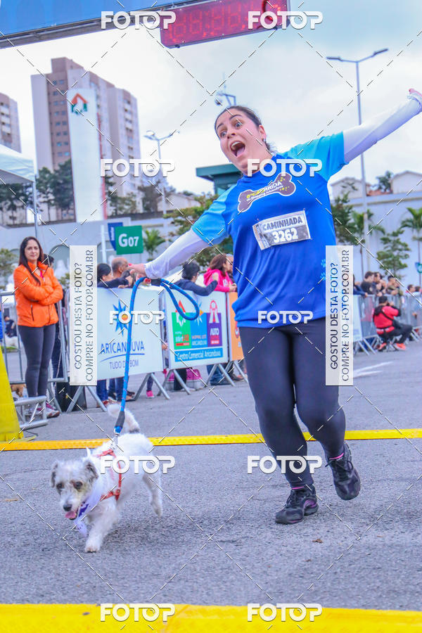 Buy your photos of the event6 Corrida do Shopping Aricanduva on Fotop