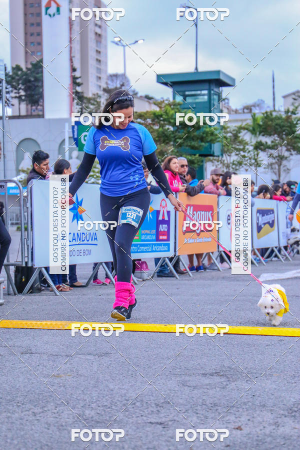 Buy your photos of the event6 Corrida do Shopping Aricanduva on Fotop