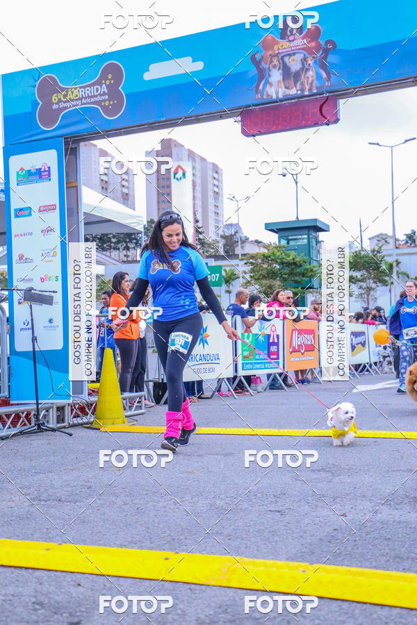 Buy your photos of the event6 Corrida do Shopping Aricanduva on Fotop