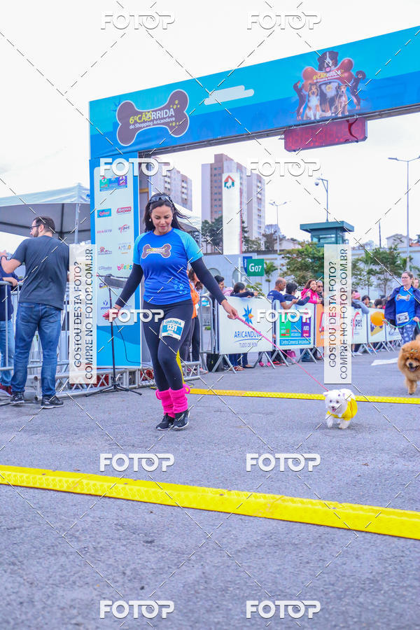 Buy your photos of the event6 Corrida do Shopping Aricanduva on Fotop