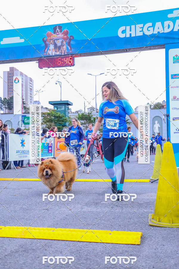 Buy your photos of the event6 Corrida do Shopping Aricanduva on Fotop
