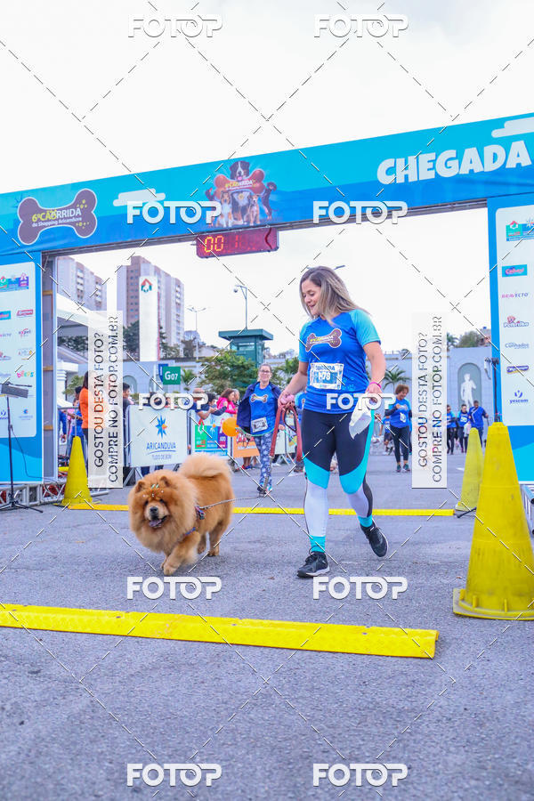 Buy your photos of the event6 Corrida do Shopping Aricanduva on Fotop