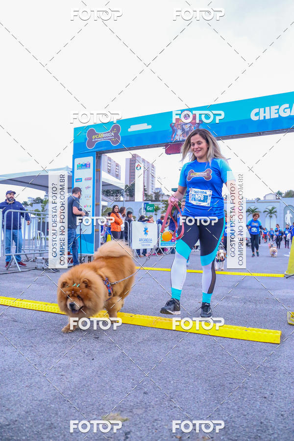 Buy your photos of the event6 Corrida do Shopping Aricanduva on Fotop