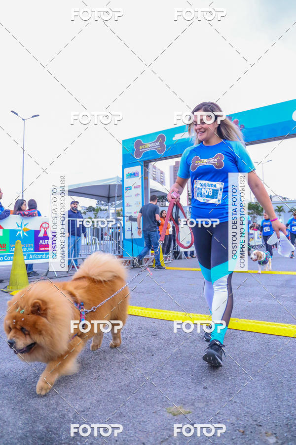 Buy your photos of the event6 Corrida do Shopping Aricanduva on Fotop