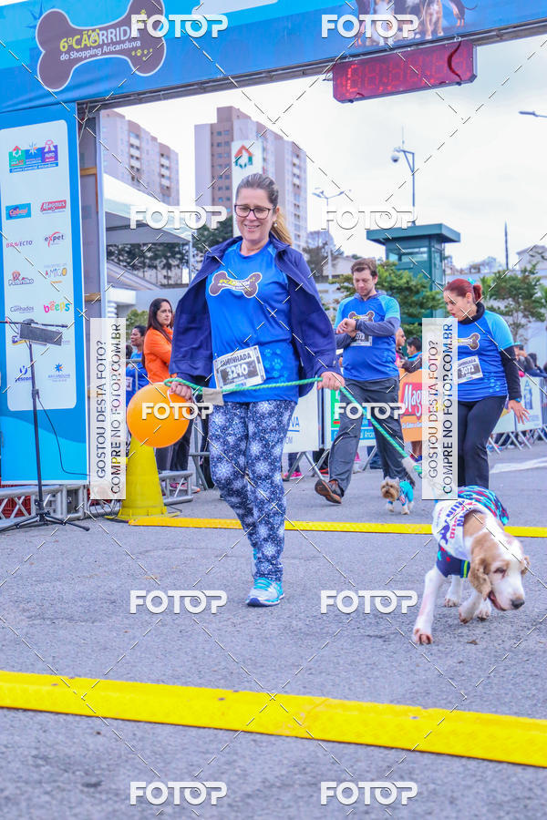 Buy your photos of the event6 Corrida do Shopping Aricanduva on Fotop