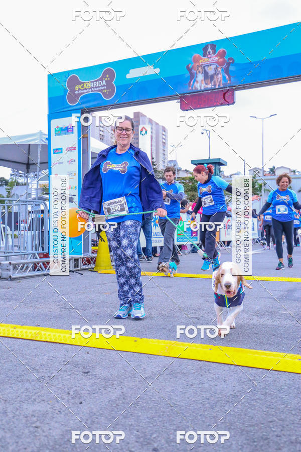 Buy your photos of the event6 Corrida do Shopping Aricanduva on Fotop