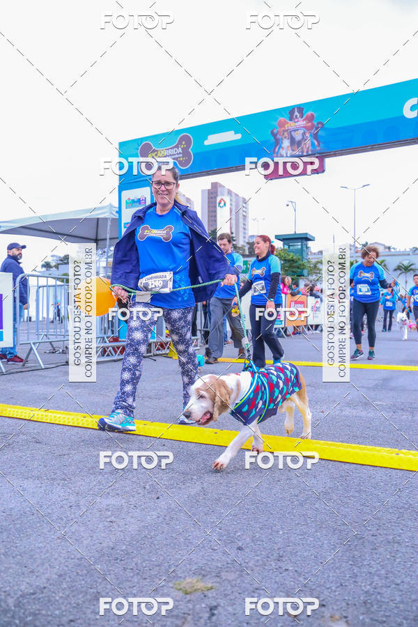 Buy your photos of the event6 Corrida do Shopping Aricanduva on Fotop