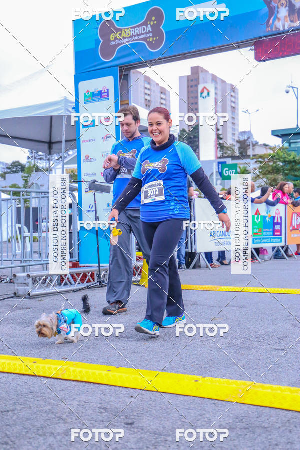Buy your photos of the event6 Corrida do Shopping Aricanduva on Fotop