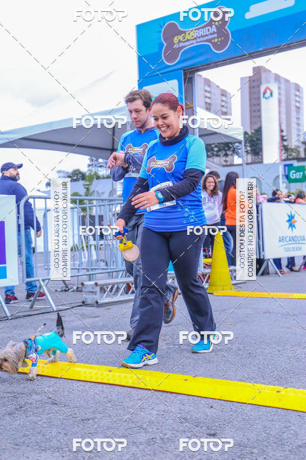 Buy your photos of the event6 Corrida do Shopping Aricanduva on Fotop