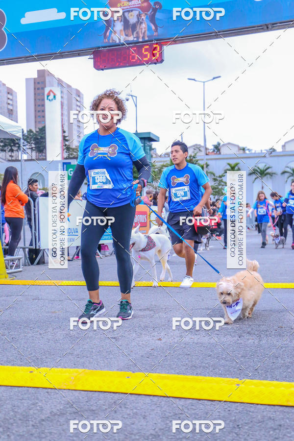 Buy your photos of the event6 Corrida do Shopping Aricanduva on Fotop