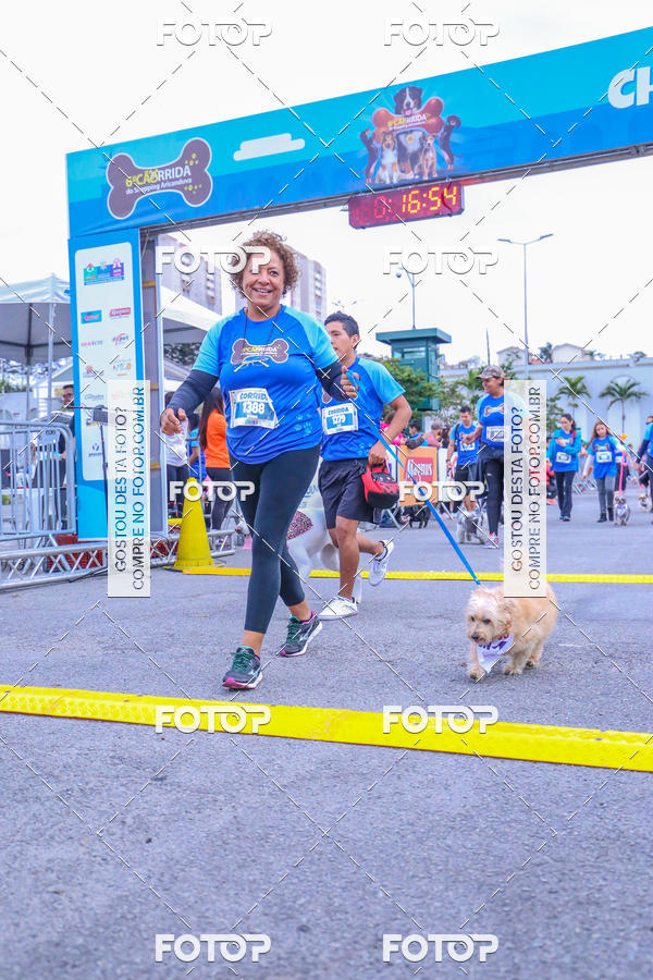 Buy your photos of the event6 Corrida do Shopping Aricanduva on Fotop