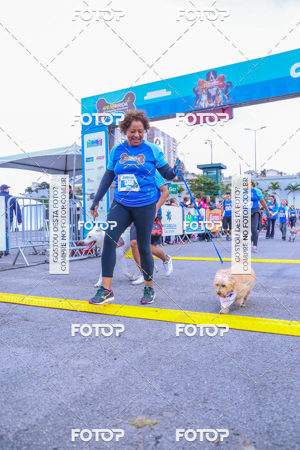 Buy your photos of the event6 Corrida do Shopping Aricanduva on Fotop