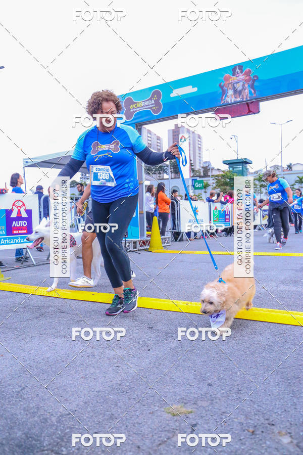 Buy your photos of the event6 Corrida do Shopping Aricanduva on Fotop