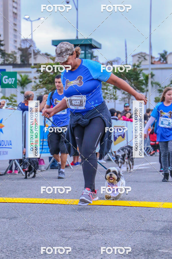 Buy your photos of the event6 Corrida do Shopping Aricanduva on Fotop