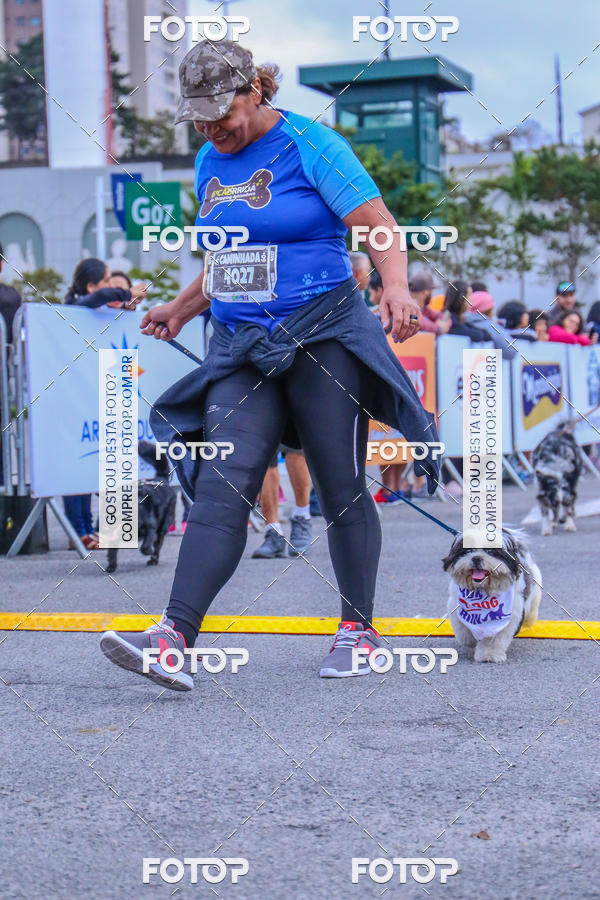 Buy your photos of the event6 Corrida do Shopping Aricanduva on Fotop
