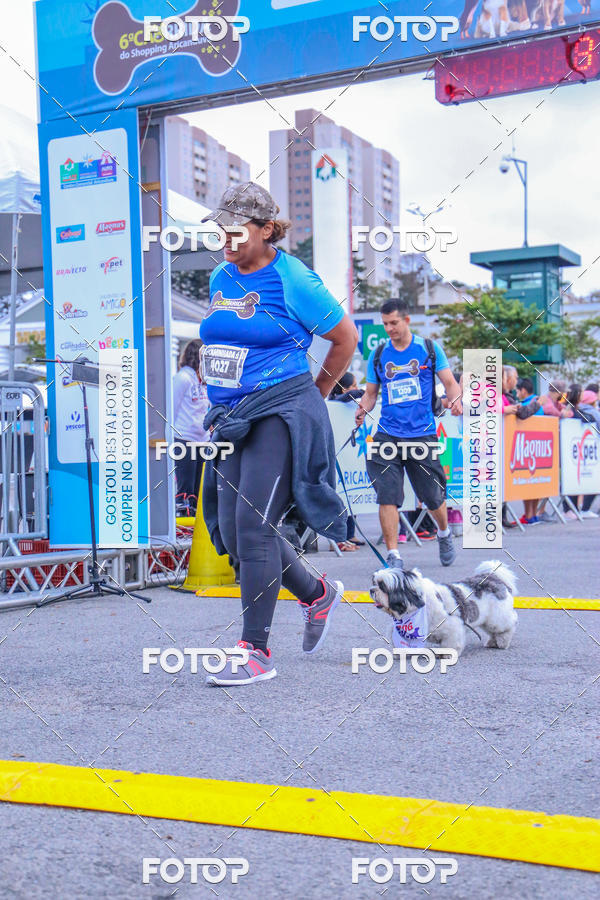 Buy your photos of the event6 Corrida do Shopping Aricanduva on Fotop