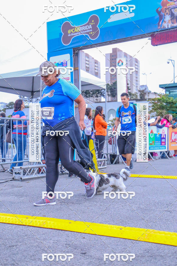 Buy your photos of the event6 Corrida do Shopping Aricanduva on Fotop