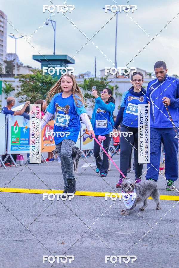 Buy your photos of the event6 Corrida do Shopping Aricanduva on Fotop