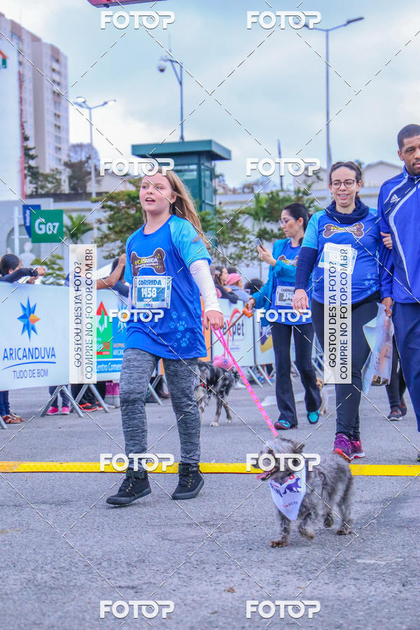 Buy your photos of the event6 Corrida do Shopping Aricanduva on Fotop