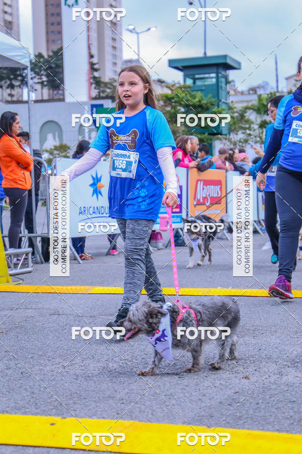 Buy your photos of the event6 Corrida do Shopping Aricanduva on Fotop
