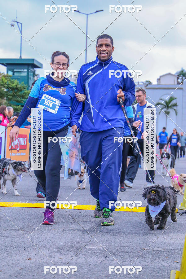 Buy your photos of the event6 Corrida do Shopping Aricanduva on Fotop