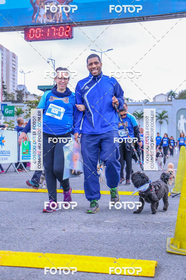 Buy your photos of the event6 Corrida do Shopping Aricanduva on Fotop