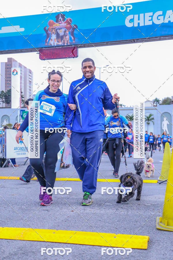 Buy your photos of the event6 Corrida do Shopping Aricanduva on Fotop