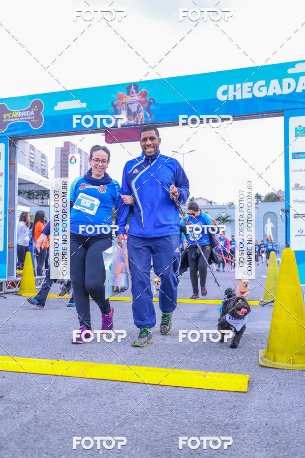 Buy your photos of the event6 Corrida do Shopping Aricanduva on Fotop