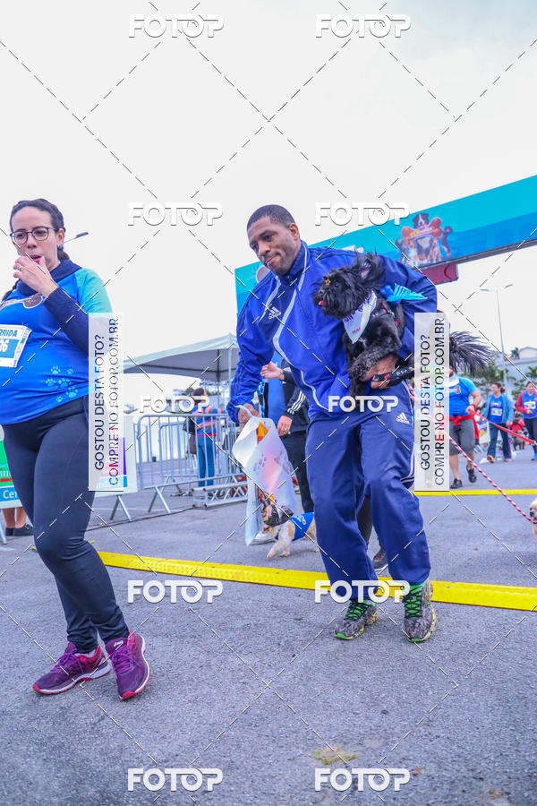 Buy your photos of the event6 Corrida do Shopping Aricanduva on Fotop