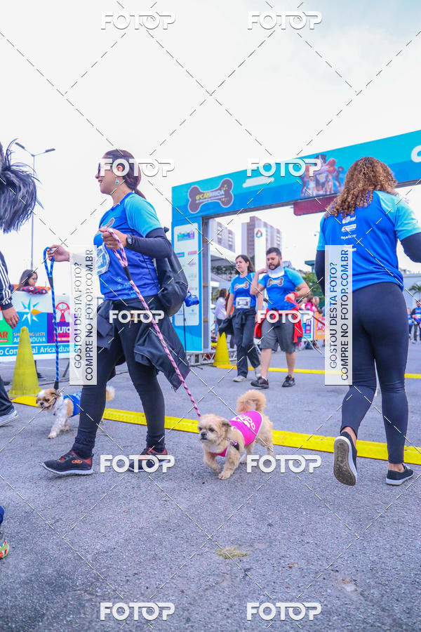 Buy your photos of the event6 Corrida do Shopping Aricanduva on Fotop