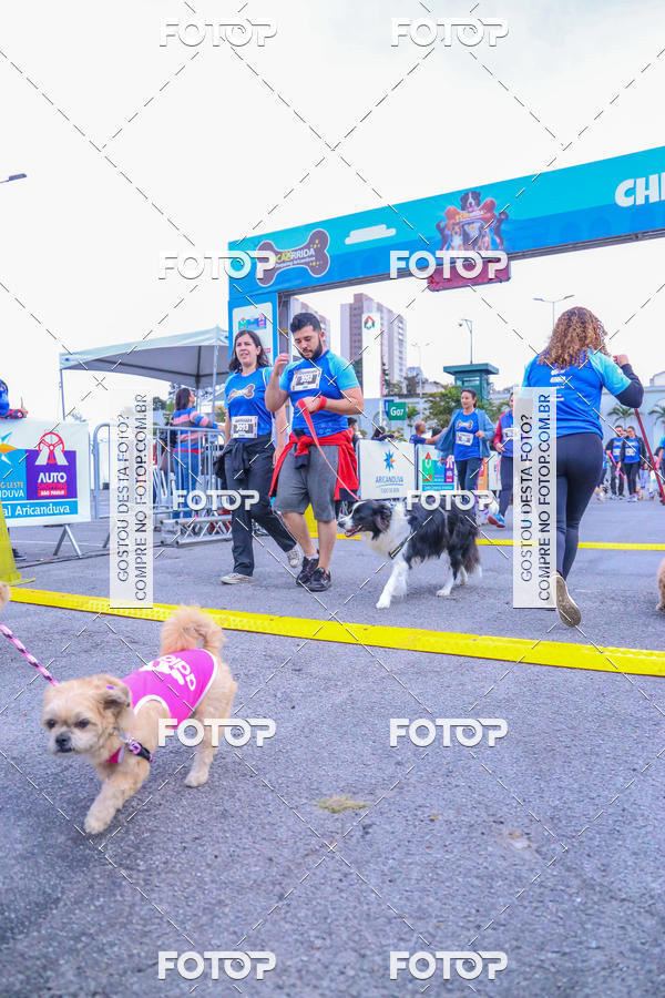 Buy your photos of the event6 Corrida do Shopping Aricanduva on Fotop